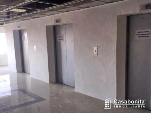 Edificio en Renta en Iztacalco, Distrito Federal  - Foto 3